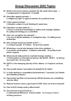 GD 02 GD Topics.pdf